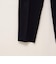 《撥水/セットアップ対応》ウォッシャブルアクティブストレッチスリムパンツ