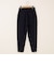 《撥水/セットアップ対応》ウォッシャブルアクティブストレッチスリムパンツ