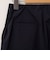 《撥水/セットアップ対応》ウォッシャブルアクティブストレッチスリムパンツ