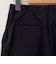 《撥水/セットアップ対応》ウォッシャブルアクティブストレッチスリムパンツ