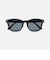 【TYMER/タイマー】HARDY2 TY107 POLARIZED 偏光レンズ