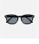 【TYMER/タイマー】HARDY2 TY107 POLARIZED 偏光レンズ