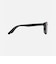 【TYMER/タイマー】HARDY2 TY107 POLARIZED 偏光レンズ