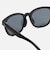 【TYMER/タイマー】HARDY2 TY107 POLARIZED 偏光レンズ