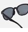【TYMER/タイマー】HARDY2 TY107 POLARIZED 偏光レンズ