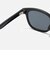 【TYMER/タイマー】HARDY2 TY107 POLARIZED 偏光レンズ