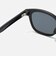 【TYMER/タイマー】HARDY2 TY107 POLARIZED 偏光レンズ