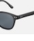 【TYMER/タイマー】HARDY2 TY107 POLARIZED 偏光レンズ