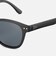 【TYMER/タイマー】HARDY2 TY107 POLARIZED 偏光レンズ