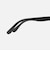 【TYMER/タイマー】HARDY2 TY107 POLARIZED 偏光レンズ