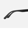 【TYMER/タイマー】HARDY2 TY107 POLARIZED 偏光レンズ