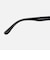 【TYMER/タイマー】HARDY2 TY107 POLARIZED 偏光レンズ