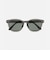 【TYMER/タイマー】HARDY2 TY107 POLARIZED 偏光レンズ
