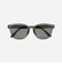 【TYMER/タイマー】HARDY2 TY107 POLARIZED 偏光レンズ