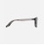 【TYMER/タイマー】HARDY2 TY107 POLARIZED 偏光レンズ