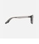 【TYMER/タイマー】HARDY2 TY107 POLARIZED 偏光レンズ