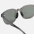 【TYMER/タイマー】HARDY2 TY107 POLARIZED 偏光レンズ