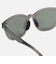 【TYMER/タイマー】HARDY2 TY107 POLARIZED 偏光レンズ