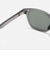 【TYMER/タイマー】HARDY2 TY107 POLARIZED 偏光レンズ