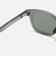 【TYMER/タイマー】HARDY2 TY107 POLARIZED 偏光レンズ