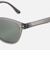 【TYMER/タイマー】HARDY2 TY107 POLARIZED 偏光レンズ