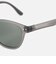 【TYMER/タイマー】HARDY2 TY107 POLARIZED 偏光レンズ