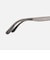 【TYMER/タイマー】HARDY2 TY107 POLARIZED 偏光レンズ