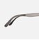 【TYMER/タイマー】HARDY2 TY107 POLARIZED 偏光レンズ