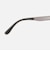 【TYMER/タイマー】HARDY2 TY107 POLARIZED 偏光レンズ