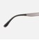 【TYMER/タイマー】HARDY2 TY107 POLARIZED 偏光レンズ