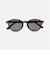 【TYMER/タイマー】OLIVER TY105 POLARIZED 偏光レンズ