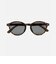 【TYMER/タイマー】OLIVER TY105 POLARIZED 偏光レンズ