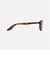 【TYMER/タイマー】OLIVER TY105 POLARIZED 偏光レンズ