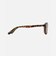 【TYMER/タイマー】OLIVER TY105 POLARIZED 偏光レンズ