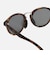 【TYMER/タイマー】OLIVER TY105 POLARIZED 偏光レンズ