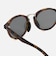 【TYMER/タイマー】OLIVER TY105 POLARIZED 偏光レンズ