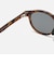 【TYMER/タイマー】OLIVER TY105 POLARIZED 偏光レンズ