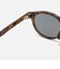 【TYMER/タイマー】OLIVER TY105 POLARIZED 偏光レンズ