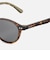 【TYMER/タイマー】OLIVER TY105 POLARIZED 偏光レンズ