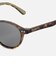 【TYMER/タイマー】OLIVER TY105 POLARIZED 偏光レンズ