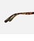【TYMER/タイマー】OLIVER TY105 POLARIZED 偏光レンズ