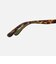 【TYMER/タイマー】OLIVER TY105 POLARIZED 偏光レンズ