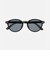 【TYMER/タイマー】OLIVER TY105 POLARIZED 偏光レンズ
