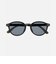 【TYMER/タイマー】OLIVER TY105 POLARIZED 偏光レンズ