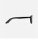 【TYMER/タイマー】OLIVER TY105 POLARIZED 偏光レンズ