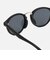 【TYMER/タイマー】OLIVER TY105 POLARIZED 偏光レンズ