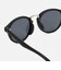 【TYMER/タイマー】OLIVER TY105 POLARIZED 偏光レンズ