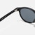 【TYMER/タイマー】OLIVER TY105 POLARIZED 偏光レンズ