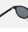 【TYMER/タイマー】OLIVER TY105 POLARIZED 偏光レンズ