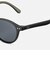【TYMER/タイマー】OLIVER TY105 POLARIZED 偏光レンズ